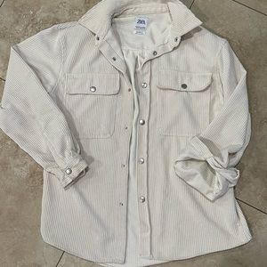 Zara PRICE DROP - Last day on Posh